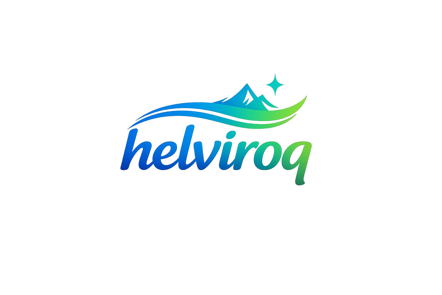 helviroq